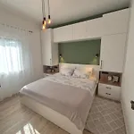 Apartment Brusik