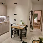Brusik Apartment *