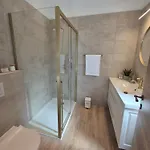 Brusik Apartment
