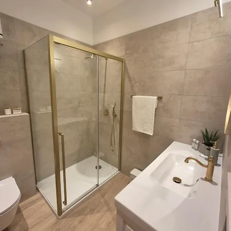 Brusik * 크르크